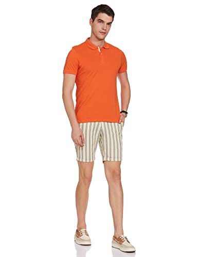 Image of blackberrys Men T-Shirt