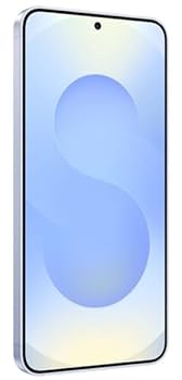 未使用 Galaxy S25 5G 64GB Light Blue SC-53F Samsung Galaxy