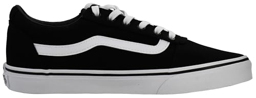 Image of Vans Women's Ward Sneaker