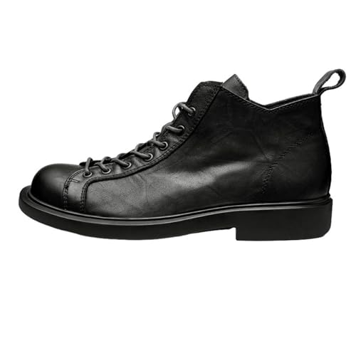 [RAMEMO] Yu[c {v nCJbg vC [N V[gu[c U[ [XAbv h ~ ϖ AEghA JWA amC tH ~C RtH[g ʋ ʊw ubN 25.0 cm
