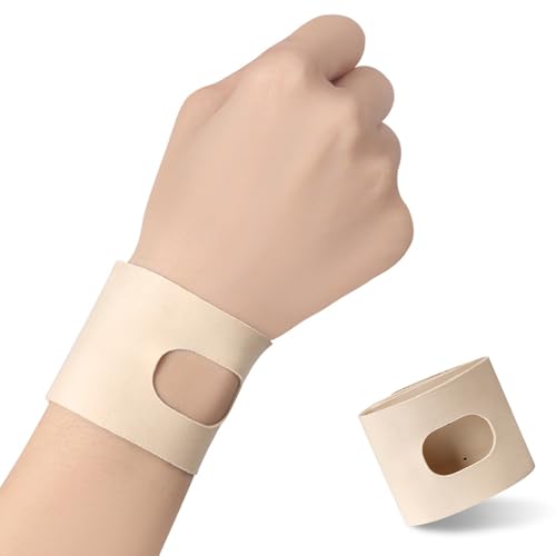 Clcyricher  T|[^[ ^ y X|[c Xgoh TFCC ŒT|[^[ T|[^[ \h X|[cg[jO T|[^[ Ǝ 玙 p\R/X}z jp ی FT|[^[