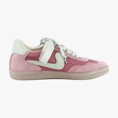 Image of Dolce Vita Women's Notice Mesh Sneakers