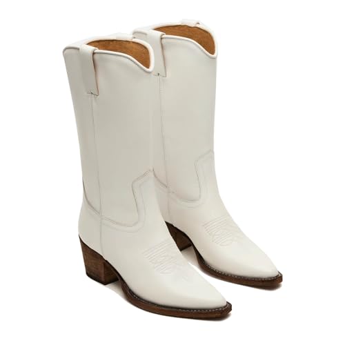 MICIFA JE{[Cu[c p ~bhJ[t EGX^u[c |CebhgD `L[ubN [q[ hJ JEK[ u[eB vI ChJ[t t@bV JWAV[Y, zCg, 23.0 cm