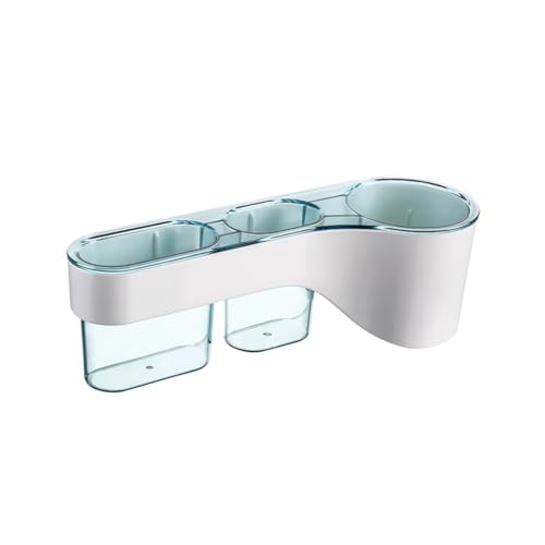 QUXVUIS wAhC[z_[EH[}Egp`XbNz[zeʏoX[xbh[gC^[I[KiCU[VFt