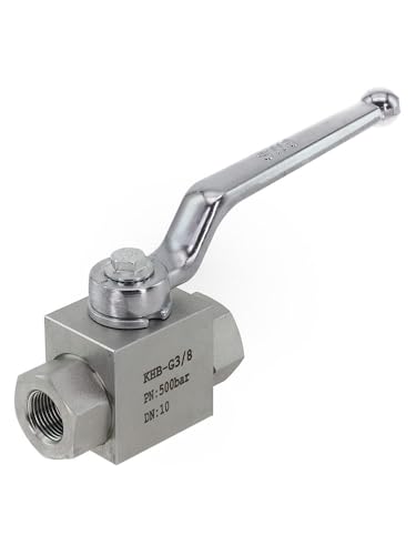 Alésoir manuel réglable 10-26 mm outil de coupe trou métal aluminium argent