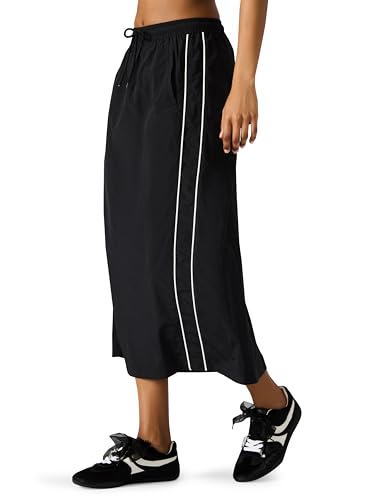 Steve Madden Women's Danielle Skirt2