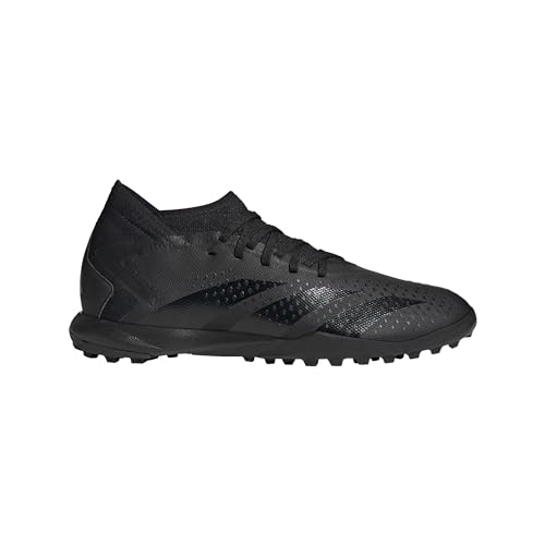 Image of Adidas Unisex Accuracy.3 Turf