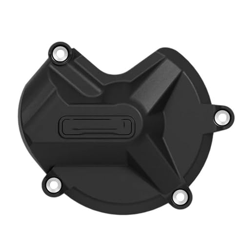 Évitez les fuites de carter avec le capot protection moteur pour S1000RR et HP4
