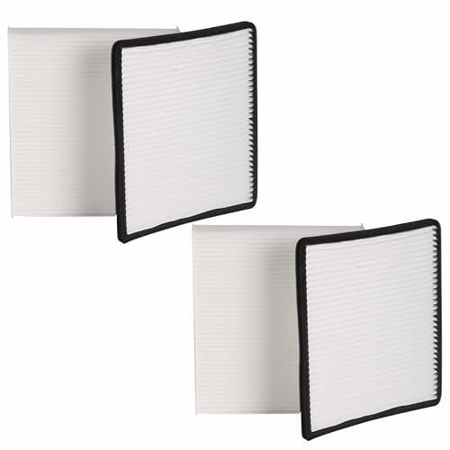 PA30093 C25870 LrGAtB^[Zbg Kenworth T660 T680 T880p Paccar MX11 MX13 Peterbilt 387 567 579 International Lonestar OE# PA30093