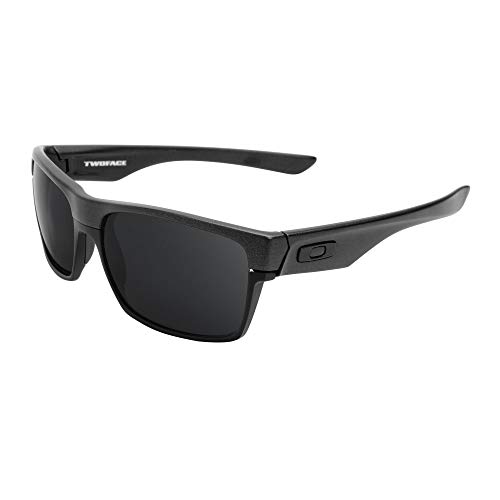 Image of Revant Replacement Lenses for Oakley TwoFace OO9189 Sunglasses