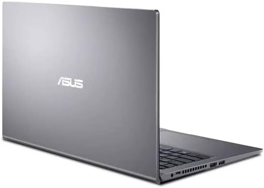 Miniatura 2 de Asus Portátil Vivobook 15, pantalla FHD de 15.6 pulgadas (1920 x 1080), procesador Intel Core i3-1115G4, 20 GB de RAM, SSD PCIe de 1 TB, HDMI, USB