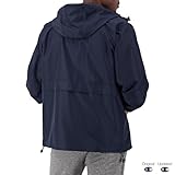 Zoom IMG-1 champion giacca da uomo stadio Zoom IMG-1 champion giacca da uomo stadio