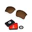 Saddle Brown - Ultra Polarized