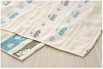 ܕ 6dK[[ rbOtFCX^I O[