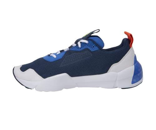 Image of Puma Men Cell Phantom Running Shoe