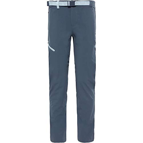 The North Face Speedlight II Pant W pantalon technique stretch
