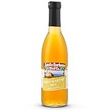 Santa Barbara Olive Co. Dirty Martini Mix