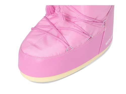 Image of Moon Boot unisex-adult Icon Nylon