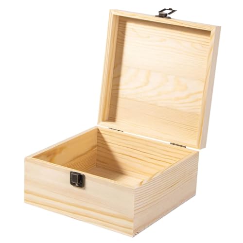 jojofuny ؐ[{bNX bNt NtgCLOp WG[ LOiۊ Rؐ یJo[t