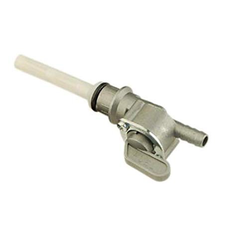 Grifo de depósito de gasolina Rieju 50 Matrix llave paso combustible 2