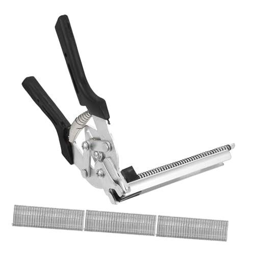 HANABASS 1 Zbg P[WvC[c[ `LP[WNbv N