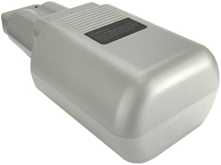 Banshee Replaces New Replacement 12V DW9050 Battery for DEWALT DW945 Drill 2 Year Warranty