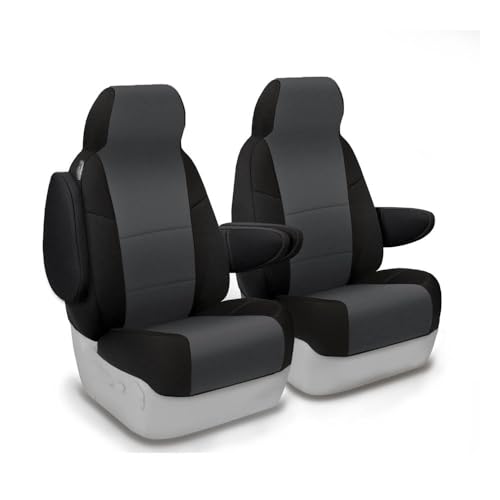 Housse de siège Neosupreme Ford Econoline CSC2A2FD7118 robuste