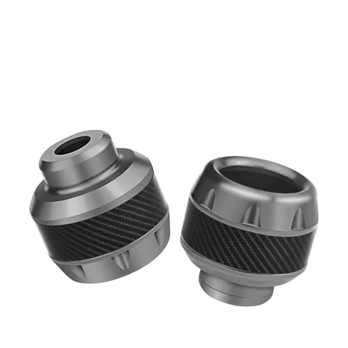 �o�C�N�̃t���[���X���C�_�[ 2�� �I�[�g�o�C �N���b�V���v���e�N�^�[ �X�N�[�^�[�z�C�[�� �t�����g�t�H�[�N�t���[�� �����ی�p�b�h �X���C�_�[ ���g�O��