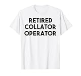 collateral beauty übersetzung Dieses Produkt ist ein perfektes Geschenk für einen Jahrestag, Abschluss, Geburtstag, Weihnachten oder jeden anderen Anlass