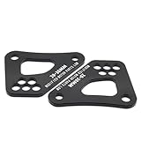 Einrichtung: for SUZUKI GSXR GSX-R 600 2011-2023