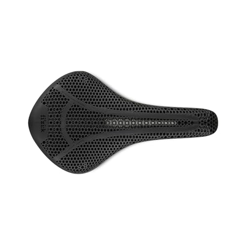 Fizik Tempo Aliante R1 A_veBuA[h[VO3DvgJ[{ThAubNA145mm