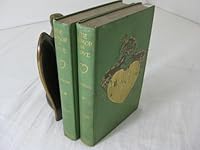 THE HUMOR OF LOVE: In Verse + In Prose. B002AMENV8 Book Cover