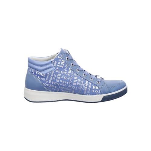 Image of ARA Women's Sneaker