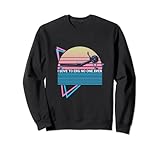 Rowing Row Boat Gifts