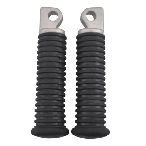 Repose-Pieds de Passager arrière de qualité supérieure pour Sportster Superlow et Iron