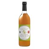 Sonoma Syrup Co Pure Olive Juice 25.4 Fl Oz Bar Mixer for Dirty Martini