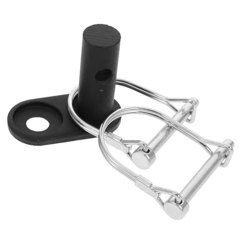 ABOOFAN ]ԃg[[qb`RlN^[ ϋvJv[ tȒP 萫 ybgpg[[Ή Ƒs