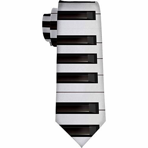 Best Piano Sounding Keyboard Expert Review The Modern Record