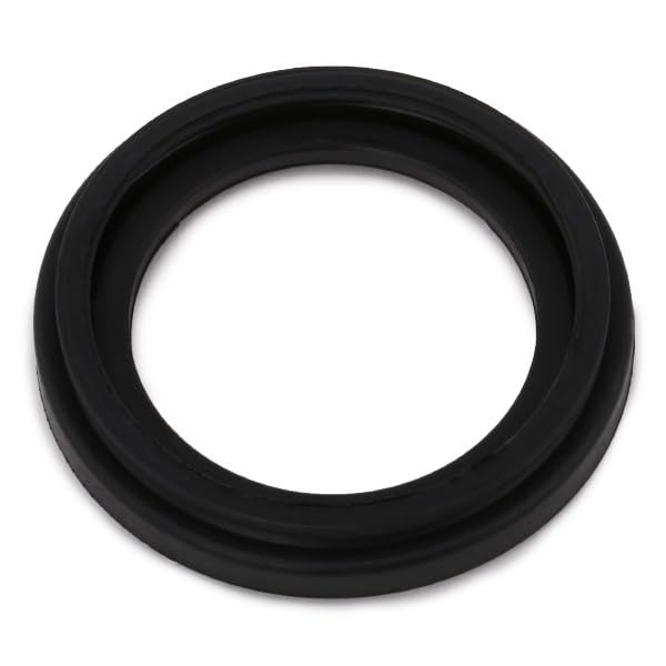 RIDEX 405R0425 Kit De Réparation D'étrier De Frein