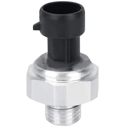 Engine Oil Pressure For Chevrolet For Camaro 2010 2011 2012 2013 2014 2015 Oil Pressure Sensor Swith Sensor 12621649 12674782