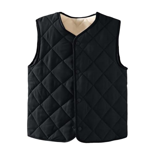 [staggw] LbY _E xXg g xr[ WPbg  Ȃ j̎q ̎q y OJ AE^[ q X|[c 킢  _ER[g ȓ ۉ m[X[u h΍ h AEghA ʉ ʊw t H ~(u