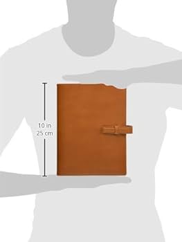 <nori>ダヴィンチ　オールアース　A5システム手帳 ダ・ヴィンチ グランデ オールアース A5サイズ システム手帳