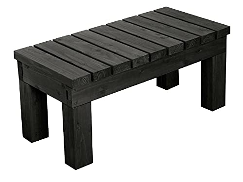 WOODPRO Gꉏ  x`(Y 8.6cm) 85.4cm×s40cm×38.6cm CBi`R[ubNjF  | ؐ  K[fx` x_ Y 󒍐Y
