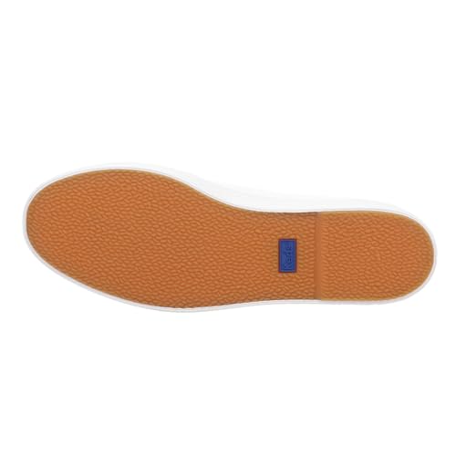 Image of Keds Women's Triple Up Lace Up Sneaker