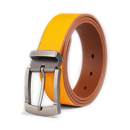 [BELTMIX] Y xg {v ꖇv Yn U[ J[ xg JWA jZbNX Mtgt v[gp (M(ёS105cmFEGXg95cm܂őΉ, }X^[h)