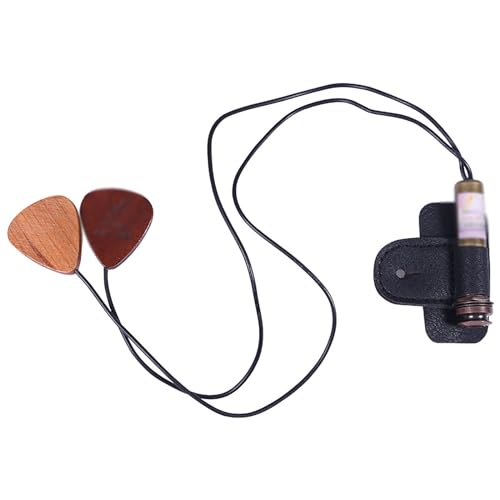 M^[ sbNAbv NVbNM^[sbNAbvȂfAsbNAbvpipãAAv ʒ