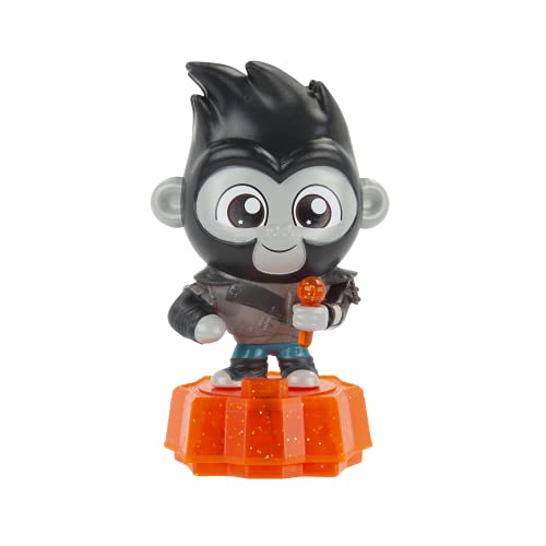 Sing 2: Toys - Amazon.com Sing 2: Toys - Amazon.com