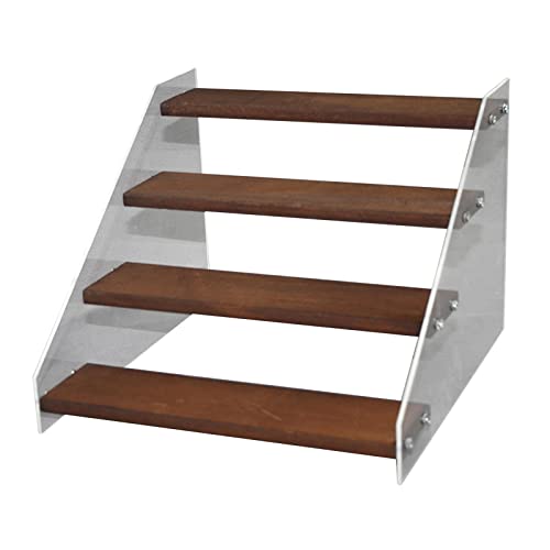 l ؐANfBXvCbNI[KiCU[ 20cm fR[VANZT[ vtFbVi }`eBA JbvP[Lp vȃRNVI[KiCU[, 4w