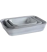 Small manufacture image 10