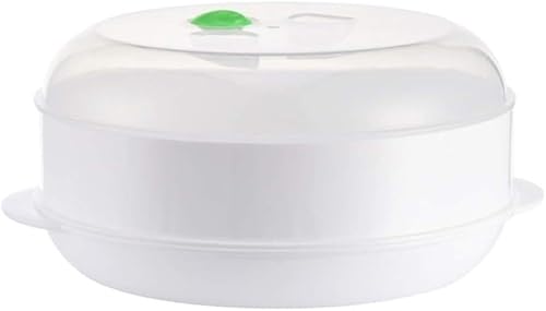     풲Zbg    dqW e Eh X`[bN  gp֗ Hiۑ Rei(1i)